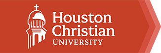 HCU-logo