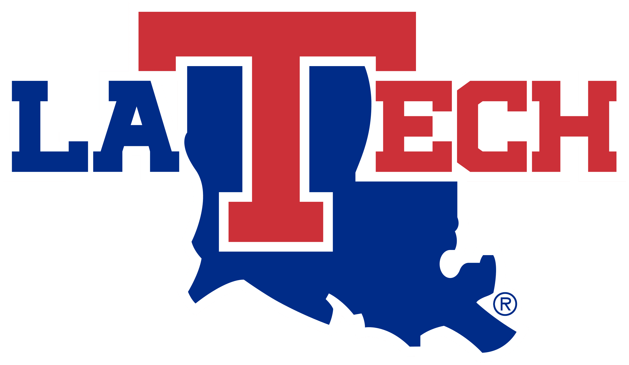 Louisiana_Tech_Bulldogs_logo_PNG3