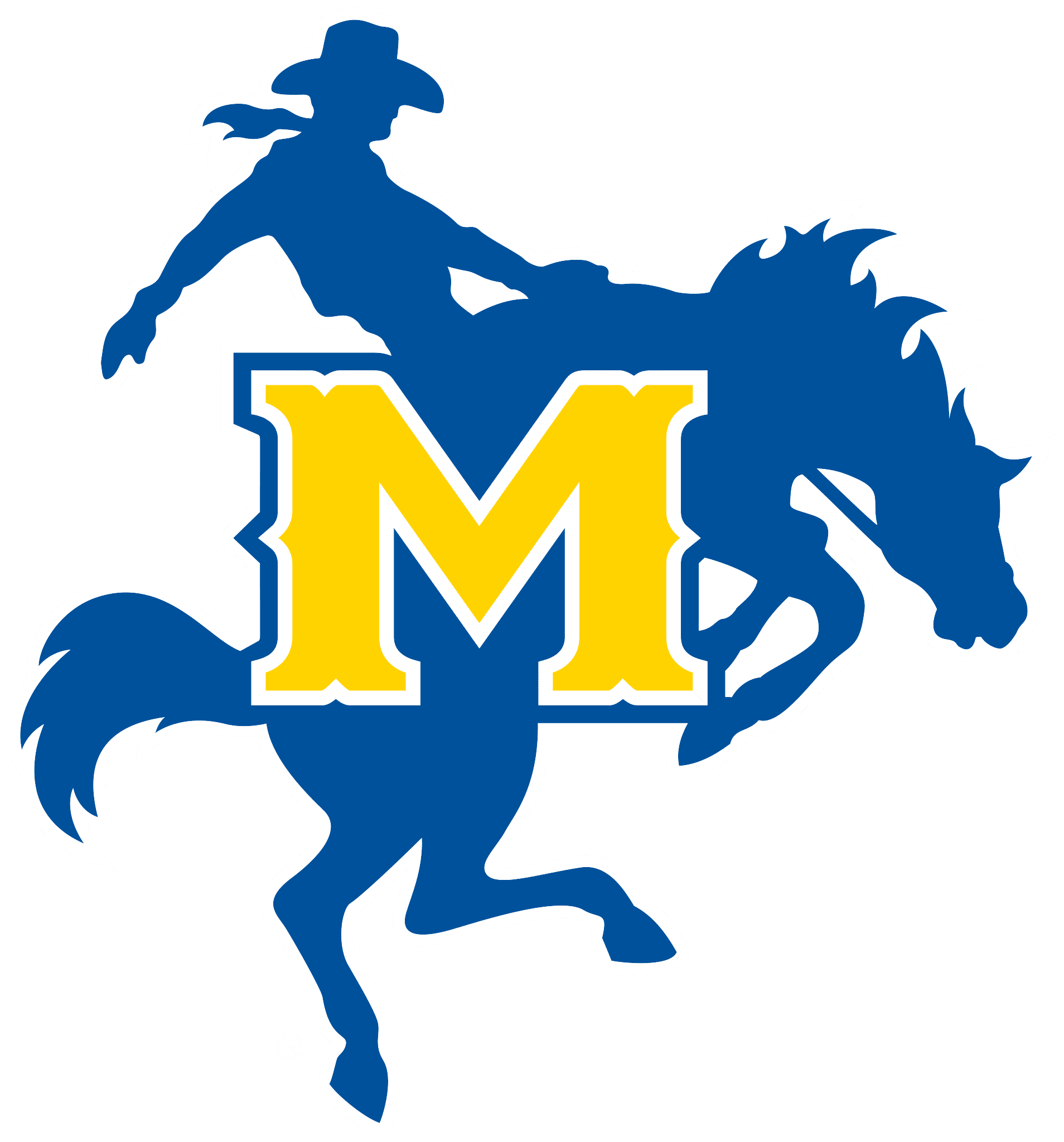 McNeese_State_Cowboys_logo_PNG3
