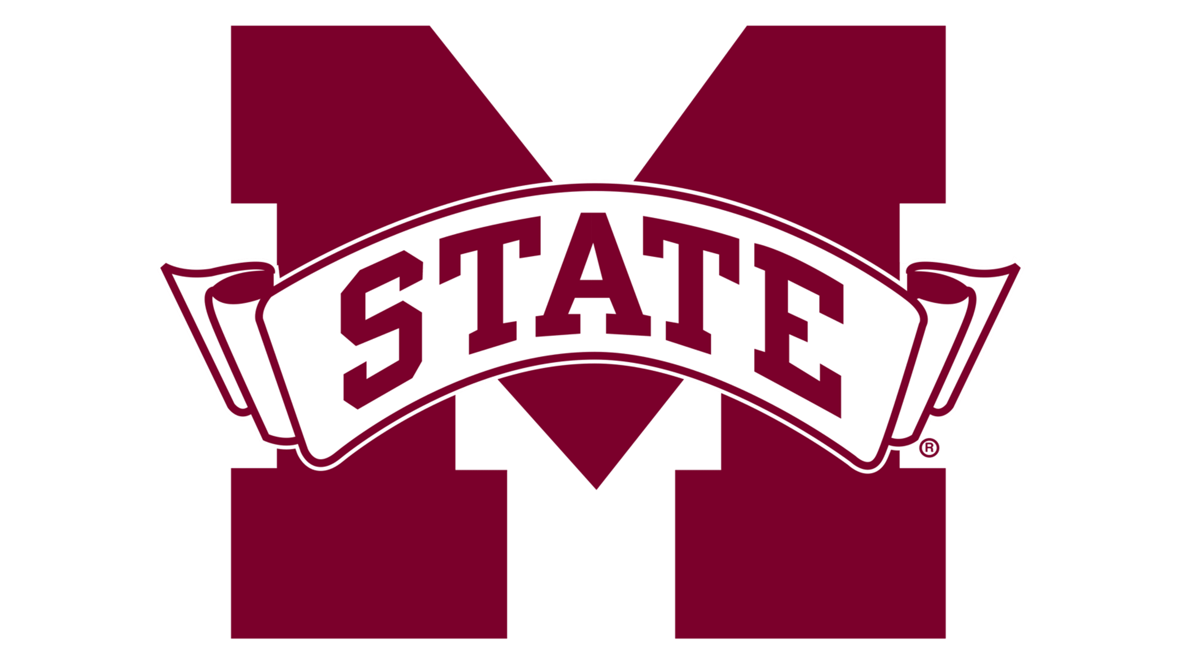 Mississippi-State-Bulldogs-logo