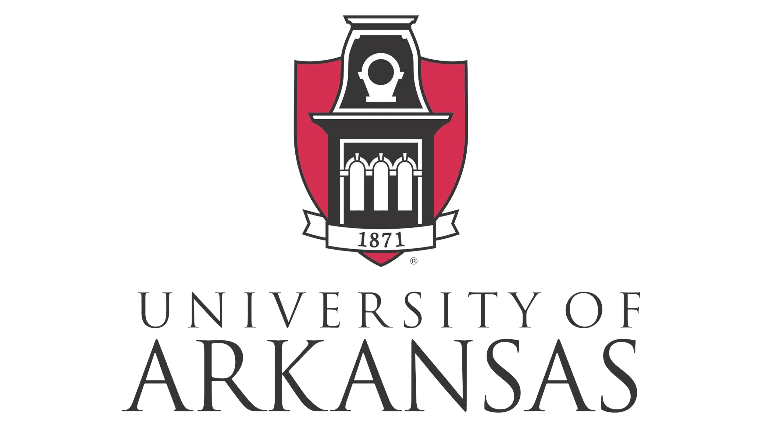 University_of_Arkansas_Logo_PNG3